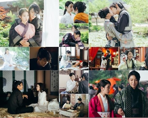 �m�뤧�ʤH�n�@�ӡ]�x���Ϥ��^