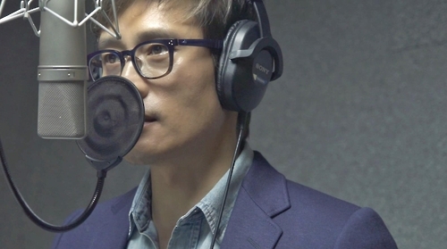 §õªÃ¾ËµLÀvÄmÁnÃö·R±w¨à¤½¯q¼s§i - 1