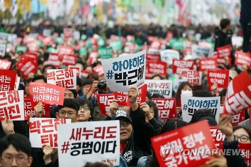 5��U�ȡA�b�������ƪ��s���A�����|��F�n�D���Ӵf�U�O���j�W�Ҷ��|�C�]���p���^