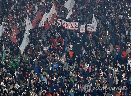 �n�������������Y�n�D�`�ΤU�O�C�]���p���^