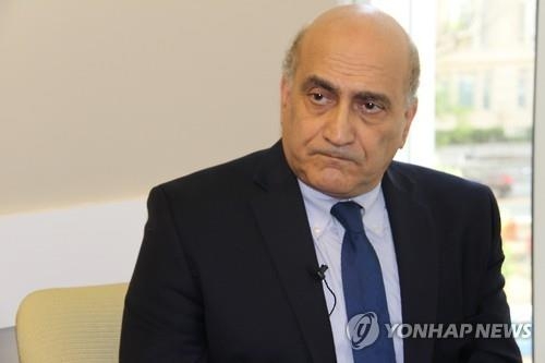 ��ƹϤ��G�S�Դ����~���U�ݪk�Ǵ��]���p���^