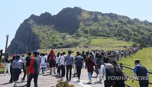 ��ƹϤ��G�٦{���s��X�p�]���p���^