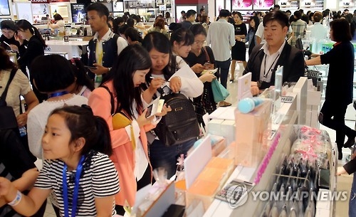 ��ƹϤ��G�b�٦{�D�@�a�K�|�����A�����F����C�ȡC�]���p���^