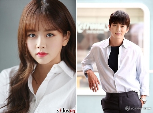 ���Ҭ��]���^�M�\�ӻ�