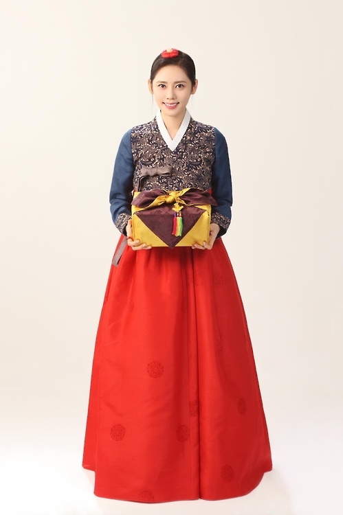 ��ƹϤ��G���P���