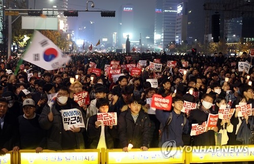 ��ƹϤ��G11��5��A�b�������ƪ��s���A�n�������|�涰�|�A�n�D���Ӵf�U�O�C�]���p���^