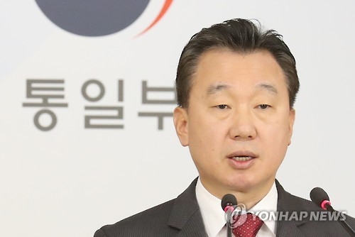 ��ƹϤ��G�n���Τ@���o���H�G�T���]���p���^