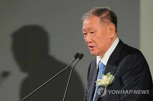 ��ƹϤ��G�{�N�T���|���G�ڤE�]���p���^