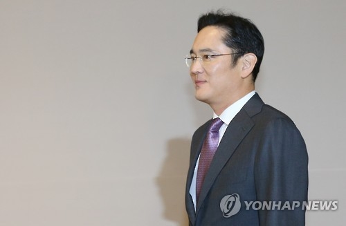 ��ƹϤ��G�T�P�q�l�Ʒ|�����b��]���p���^