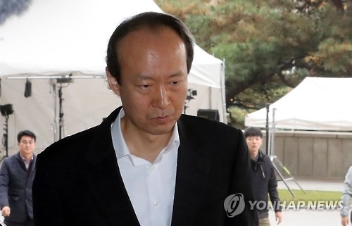 11��14��A�C�˻O�e�`�ȯ��ѩx�����ߨ�F���������a���˹��U�C�]���p���^