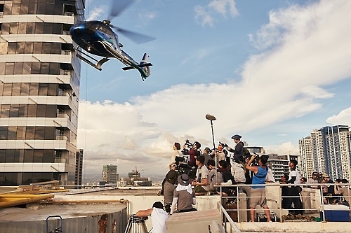 �mMaster�n����{����