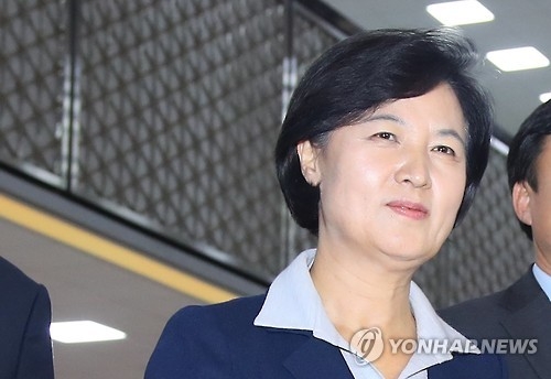 ��ƹϤ�:�@�P���D���ҭ�����R�]���p���^