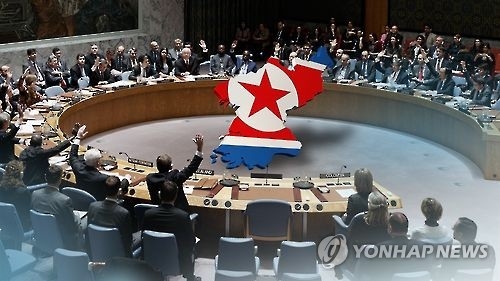 Áú¬F©²¹ïÁp¤j³q¹L´ÂÂA¤HÅv¨Mij®×ªíÅwªï - 1