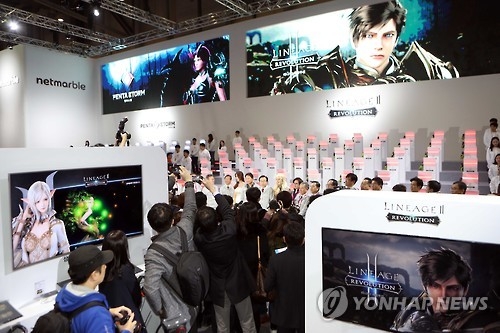 ��ڹC���i�}���]���p���^