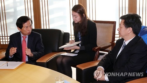 ÁúÁpªÀ·sµØªÀ°ª¼h·|±¦@°Ó¦X§@¨Æ©y - 1