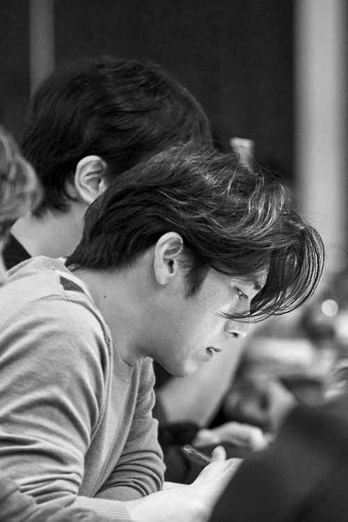 �t������ �]���p���^