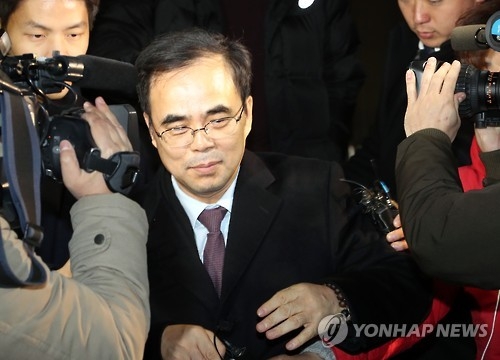 ��ƹϤ��G�n�������|�[�����e���ĤG���x�����]���p���^