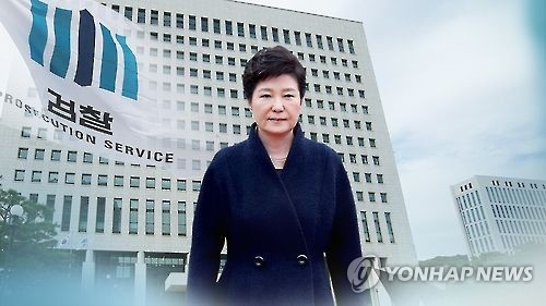 ²°T¡GÁúÀˤè°_¶D¯A¿Ë«Hªù¤T¤H »{©w¾ëåÓ´f¦@¿Ñ - 1