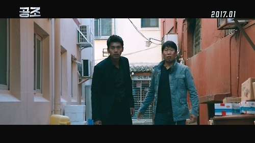 �s���m�@�U�n�@�ӡ]���p��/CJ�T�ִ��ѡ^