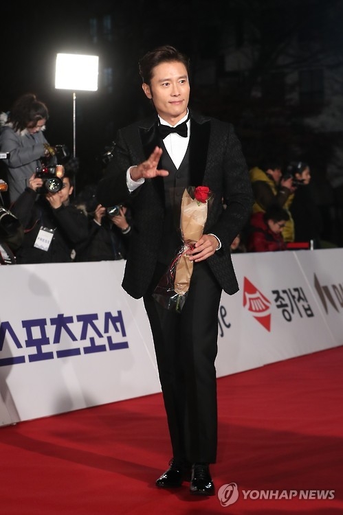 11��26��A���þ˥X�u�C�s�q�v����������C�]���p���^