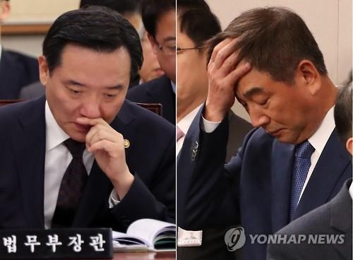 �k�ȳ����x���嶯�]���^�M�C�˻O�t�d���F�ưȪ����u���ѱZ�b��]���p���^