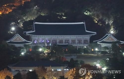 ���Ӵf�|�B�}�����g�O�_�o�G�߳������` - 4