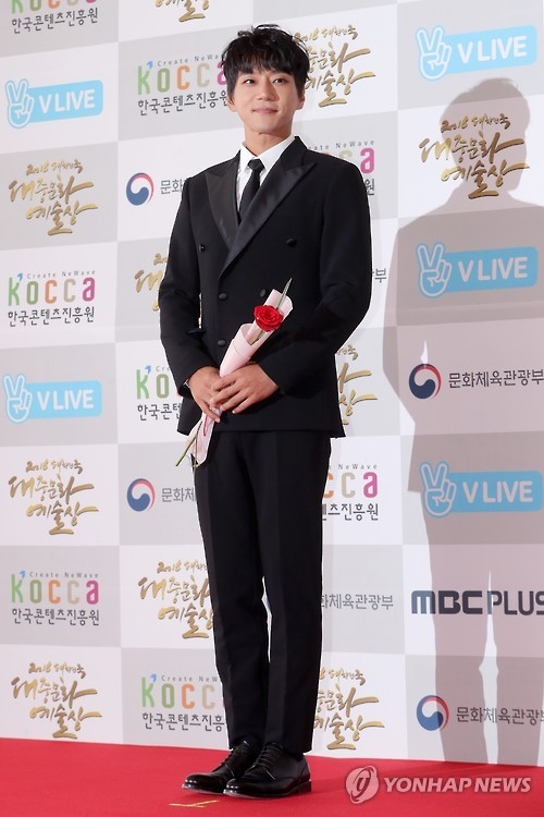 ��ƹϤ��G���P�C�]���p���^