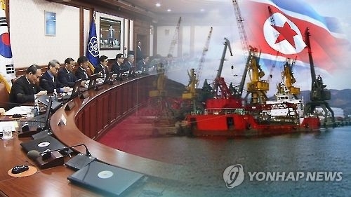 Áú¬F©²ÀÀ±À§óÄY¼F¹ï´Â³æÃä¨îµô®× - 2