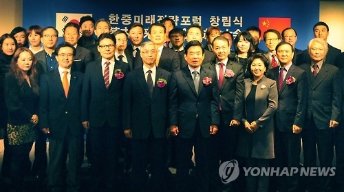 12��3��A�b�����I�ԿA�s���A�������ӾԲ��׾¦��ߤj�|�����l�}�C�]���p���^