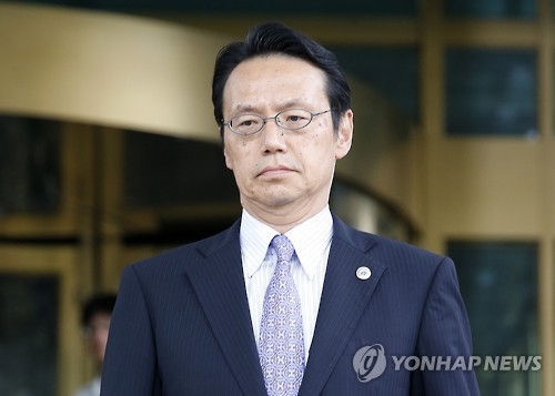 �饻�~�Ȭ٨Ȥj�����������˪v�]���p���^