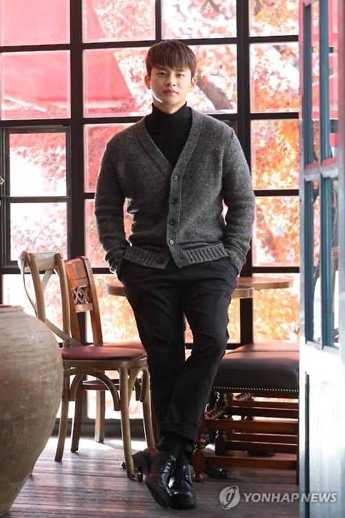 �}����]���p���^