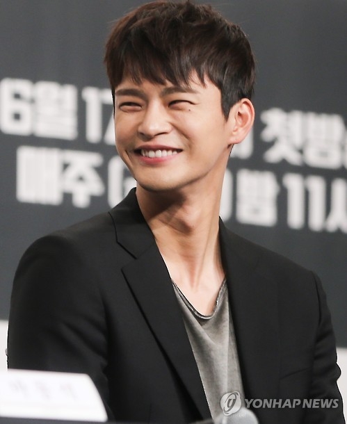 ��ƹϤ��G�}����X�u�m38�v���ʶ��n�o�G�|�C�]���p���^