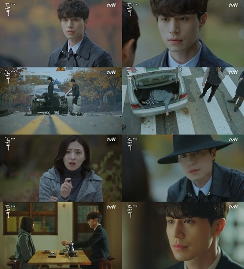 �m���ǡn�I��