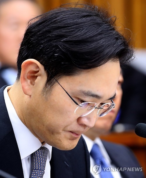 ���b��b��|�W�D�p�C�]���p���^