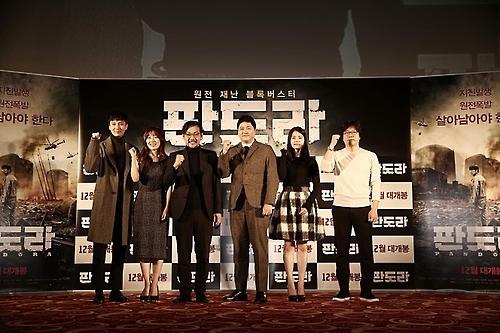 ��ƹϤ��G�m��h�ԡn�C��լM�|�{����