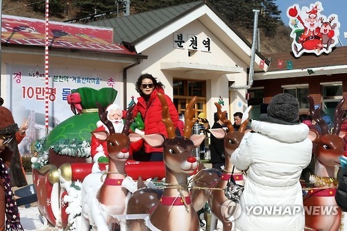 ��ƹϤ��G�^�Ƹt�Ϧѷݧ��]���p���^