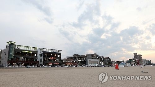 ��ƹϤ��G�����@�ؤ���]���p���^