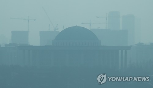 ���u���`�Ω������� ���צ��ѳ��N�ȥ��� - 2