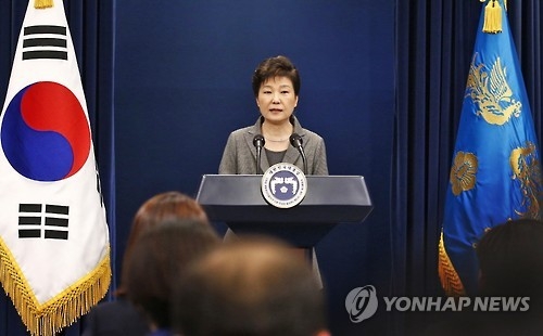 ��ƹϤ��G�n���`�ξ��Ӵf�]���p���^