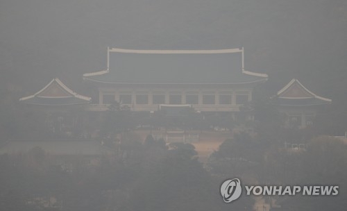 ���u���`�Ω������� ���צ��ѳ��N�ȥ��� - 4