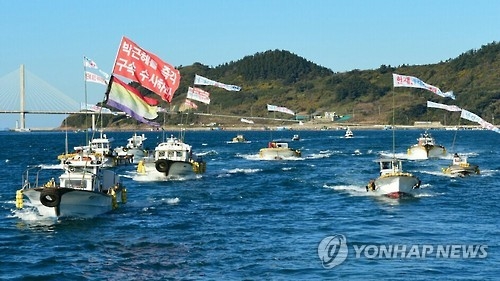 10��A�b�R������A�����|������t���P���Ӵf�ߨ�U�O�C�]���p���^