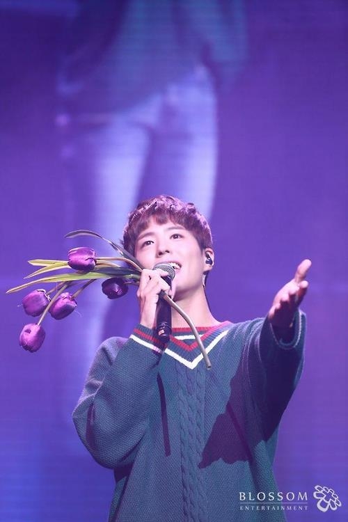 ¸ê®Æ¹Ï¤ù¡GÁú¬P¾ëÄ_¼C