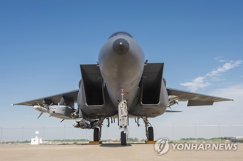 �bF-15K�԰����W�f�����������y���ɼu�C�]���p��/�w������y�t�Τ��q���ѡ^ 