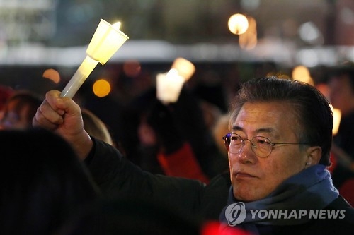 ��b�G�]���p���^