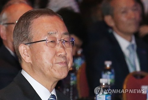 ��ƹϤ��G����]���p���^