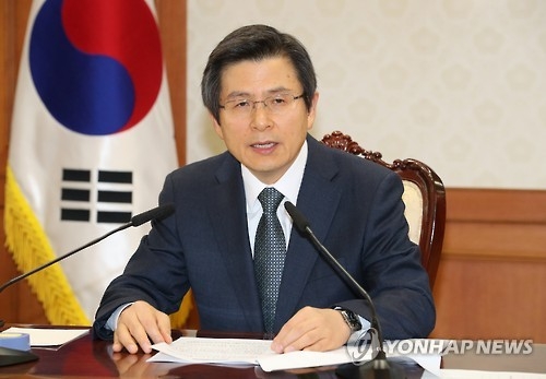 �n���N�z�`�ζ��Цw�]���p���^