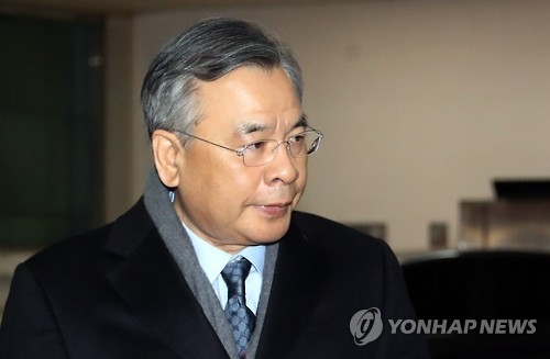 ��ƹϤ��G�˫H���W���˹�x��^�x�]���p���^