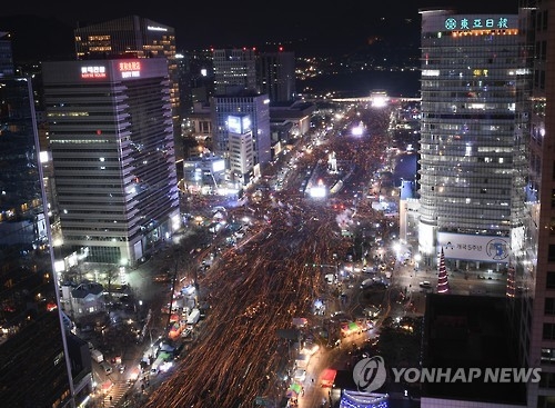 12��11��ĤC�����`��������|�����]���p���^