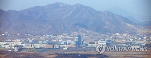 �}���u�~��ϳ��J�I�I�]���p���^