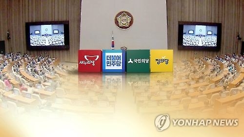 �b���T��ĳ�u�L�b �j�պʷ����F�ҡ]���p���^